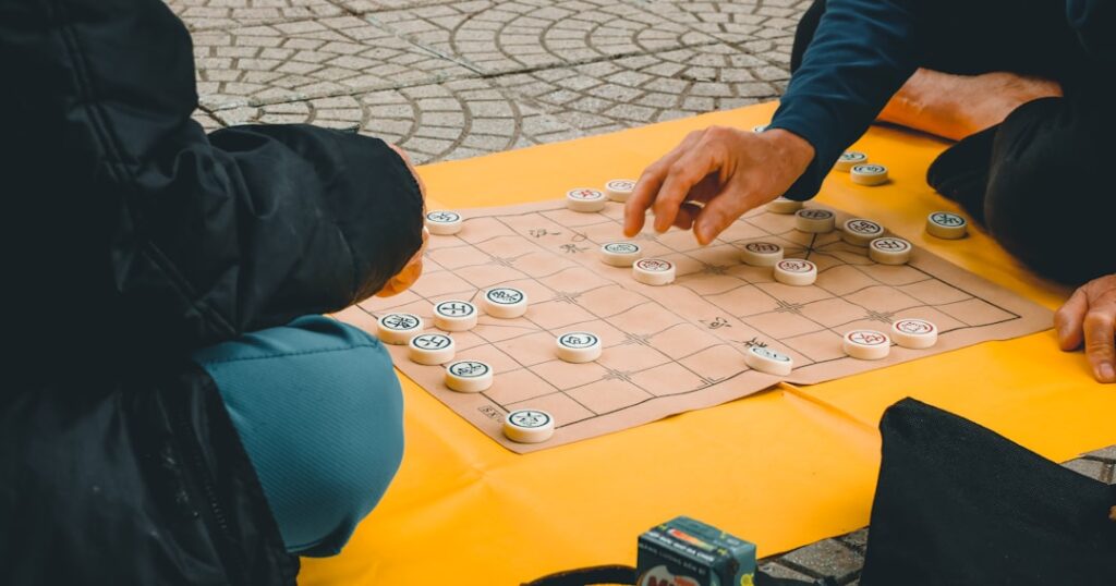 Photo pragmatic play demo