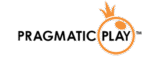 pragmatic play logo